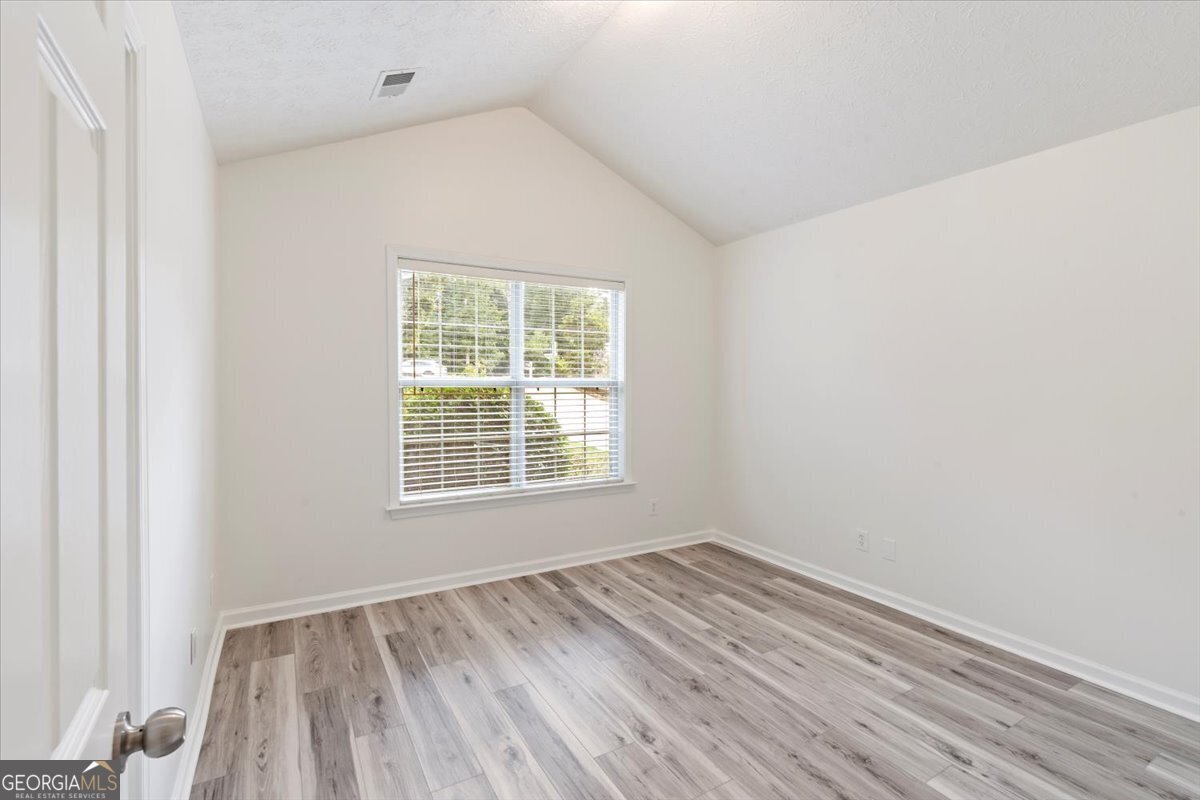 220 Lancaster Way Hiram - 32