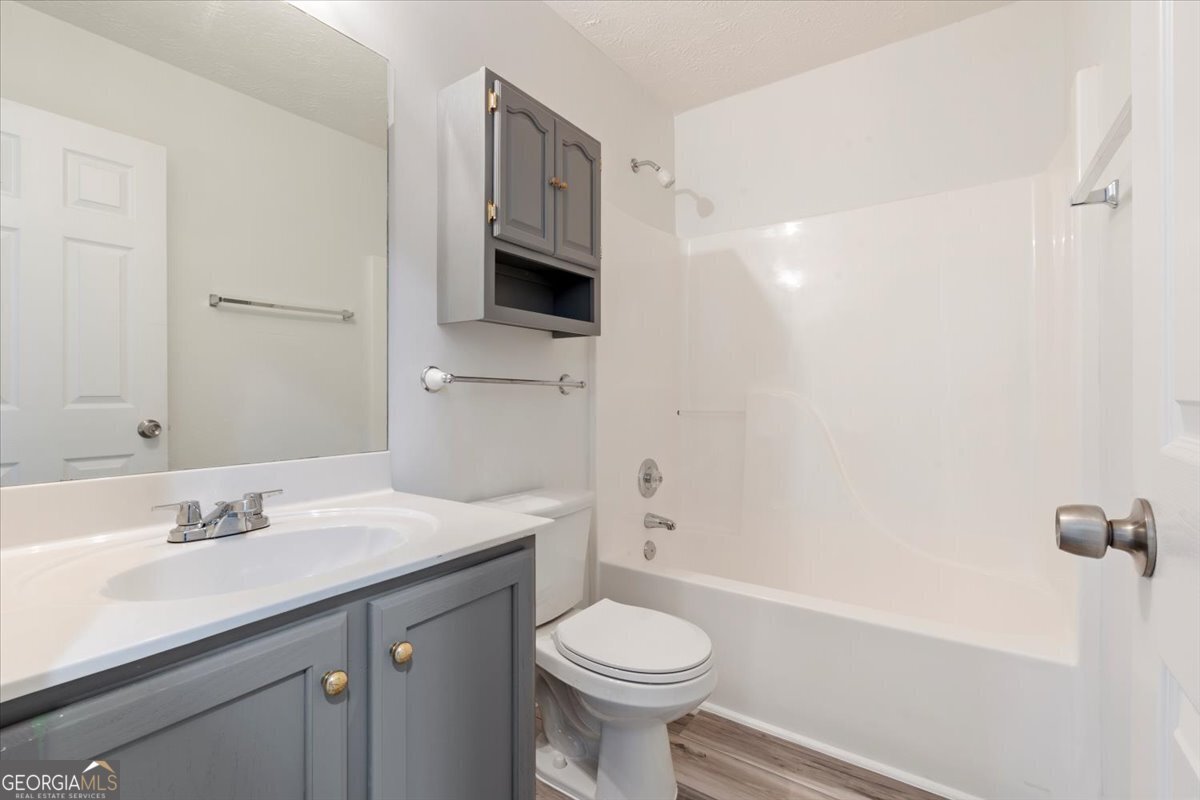 220 Lancaster Way Hiram - 34