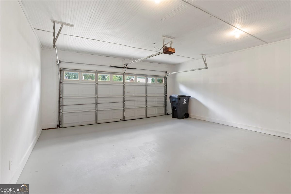 220 Lancaster Way Hiram - 36