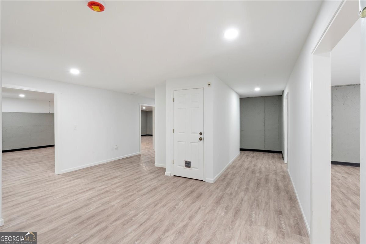 220 Lancaster Way Hiram - 37