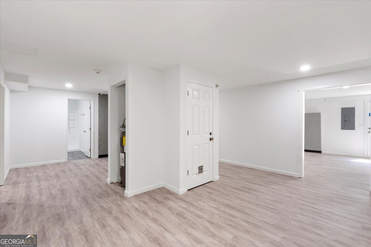 220 Lancaster Way Hiram - 38