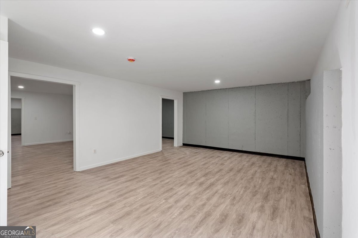 220 Lancaster Way Hiram - 40