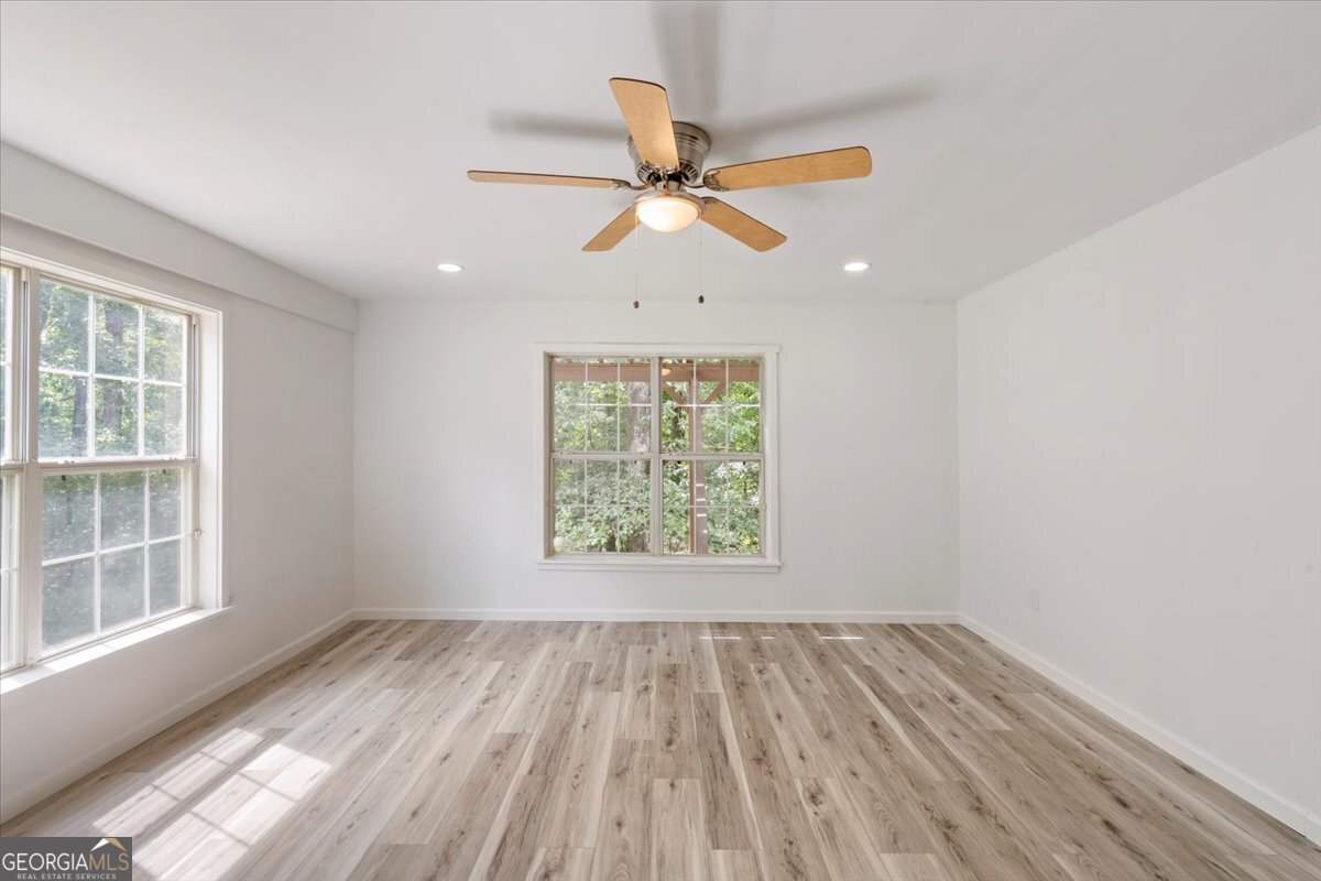 220 Lancaster Way Hiram - 41