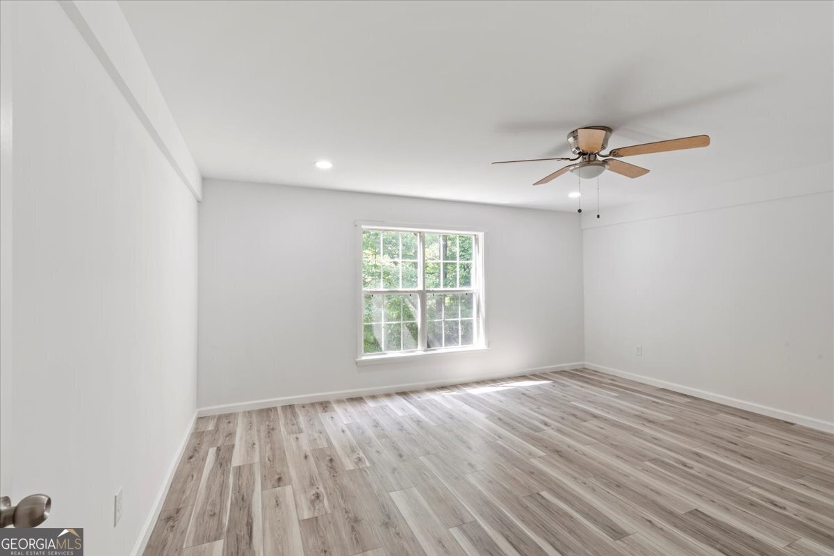 220 Lancaster Way Hiram - 42