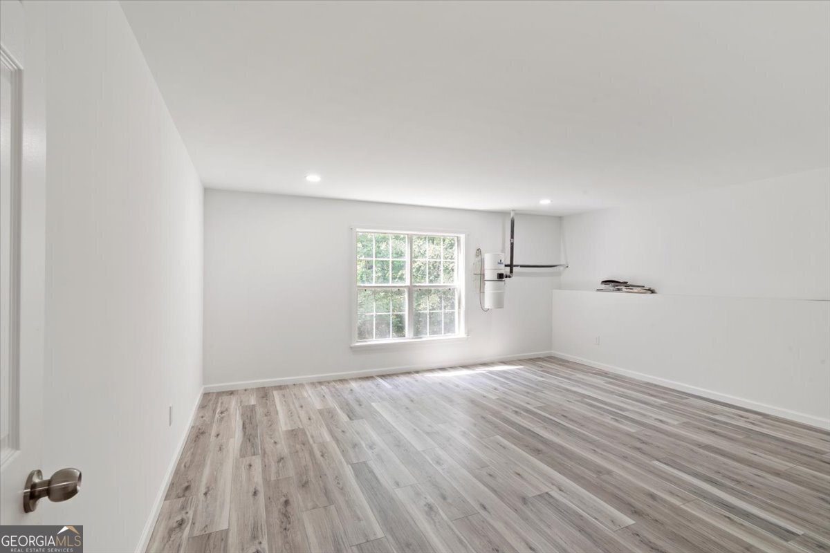 220 Lancaster Way Hiram - 43