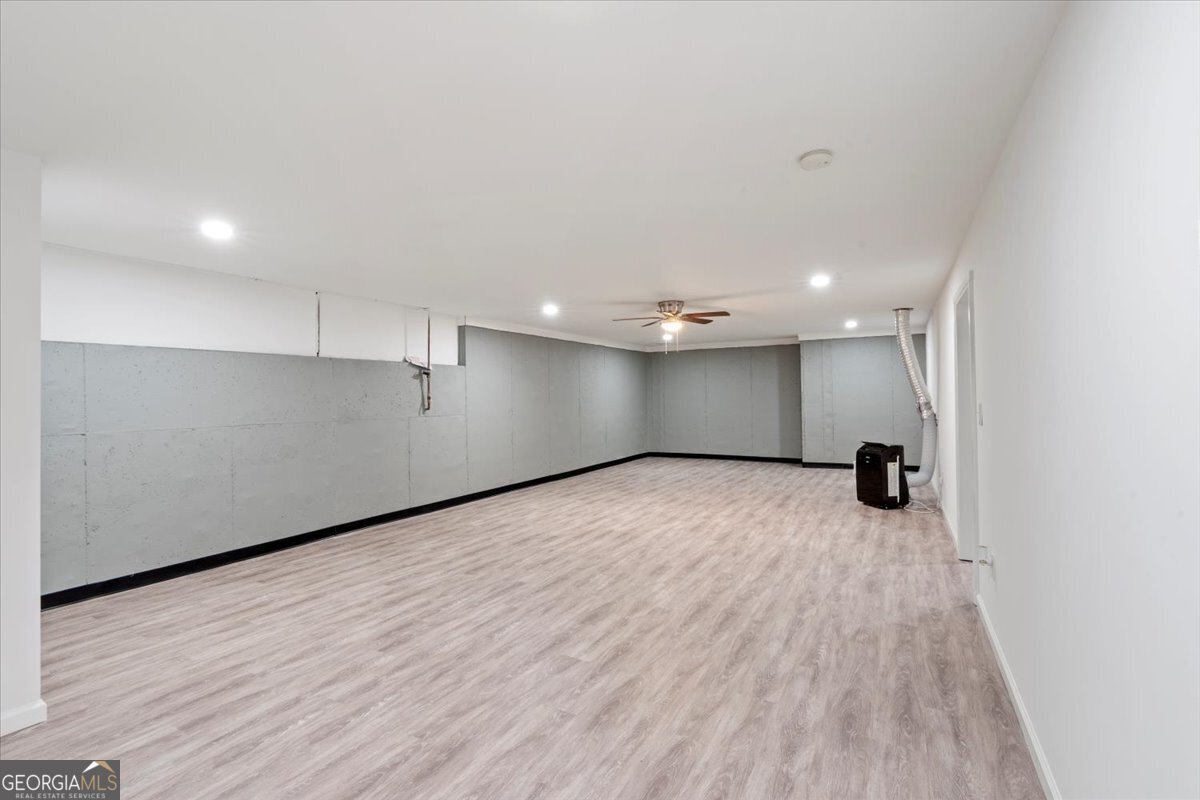 220 Lancaster Way Hiram - 44