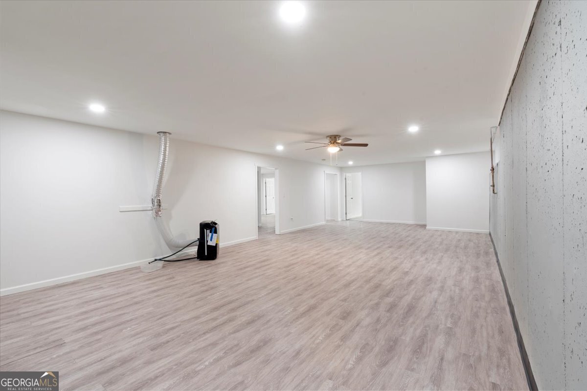 220 Lancaster Way Hiram - 45