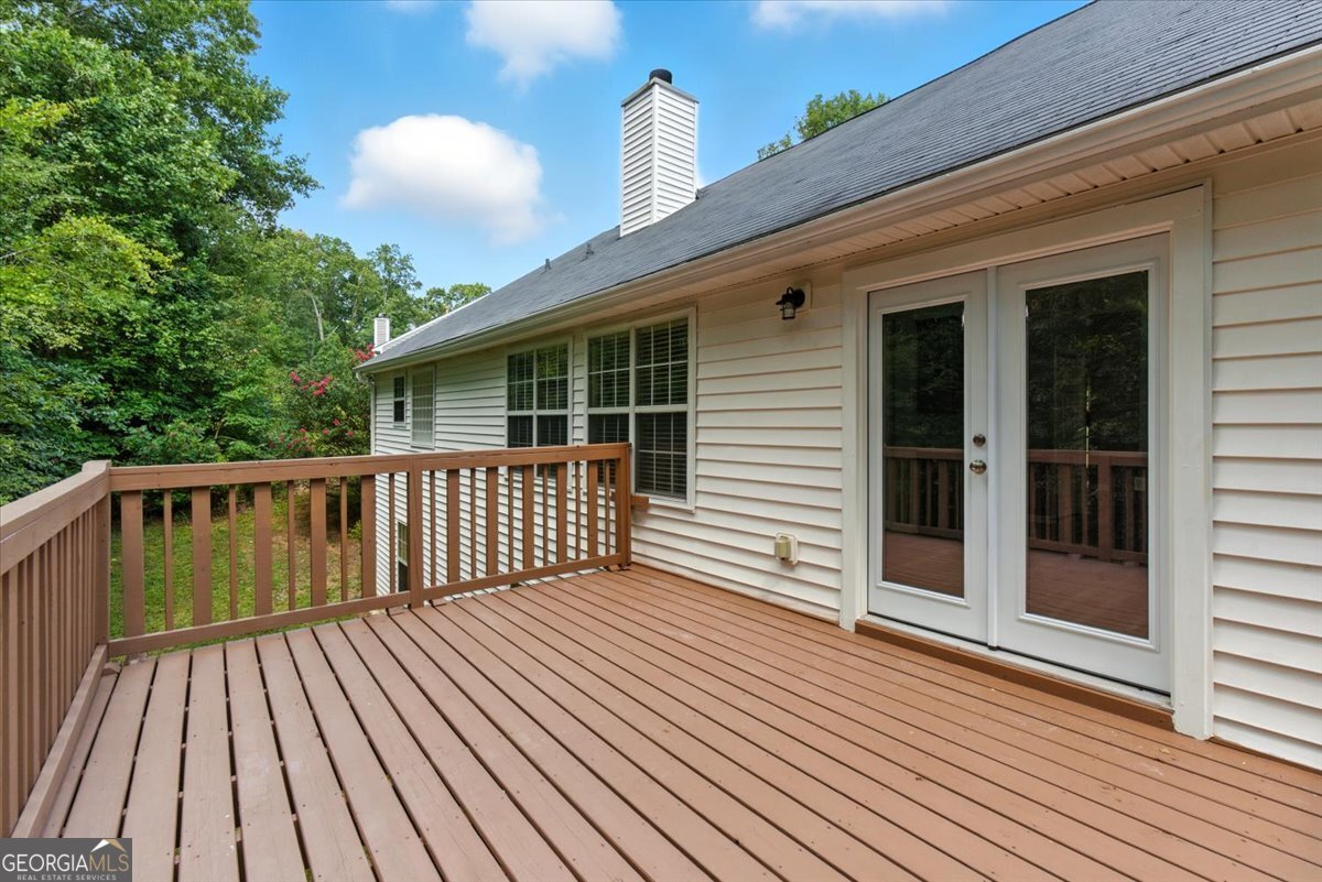 220 Lancaster Way Hiram - 47