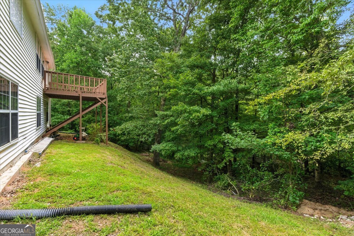 220 Lancaster Way Hiram - 48