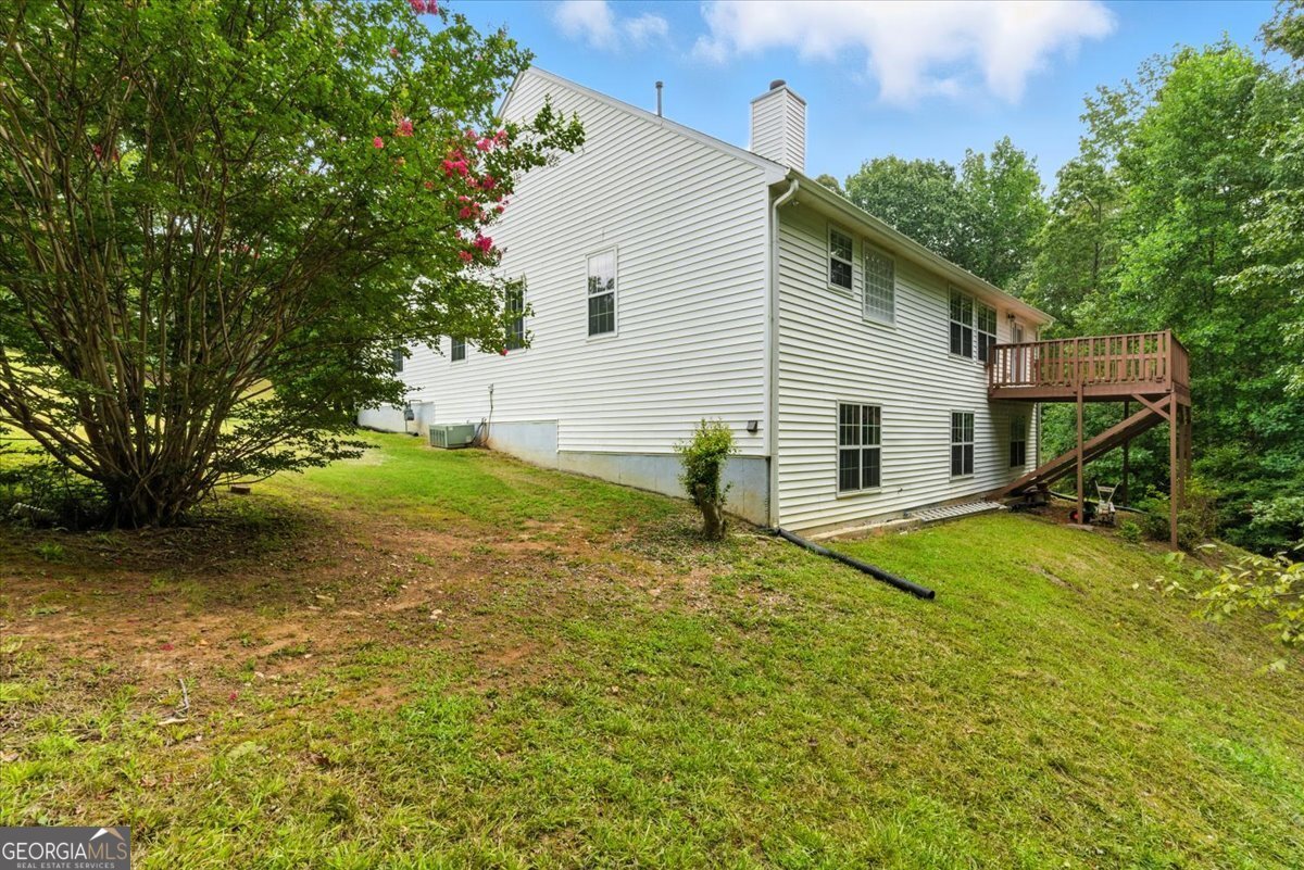 220 Lancaster Way Hiram - 49