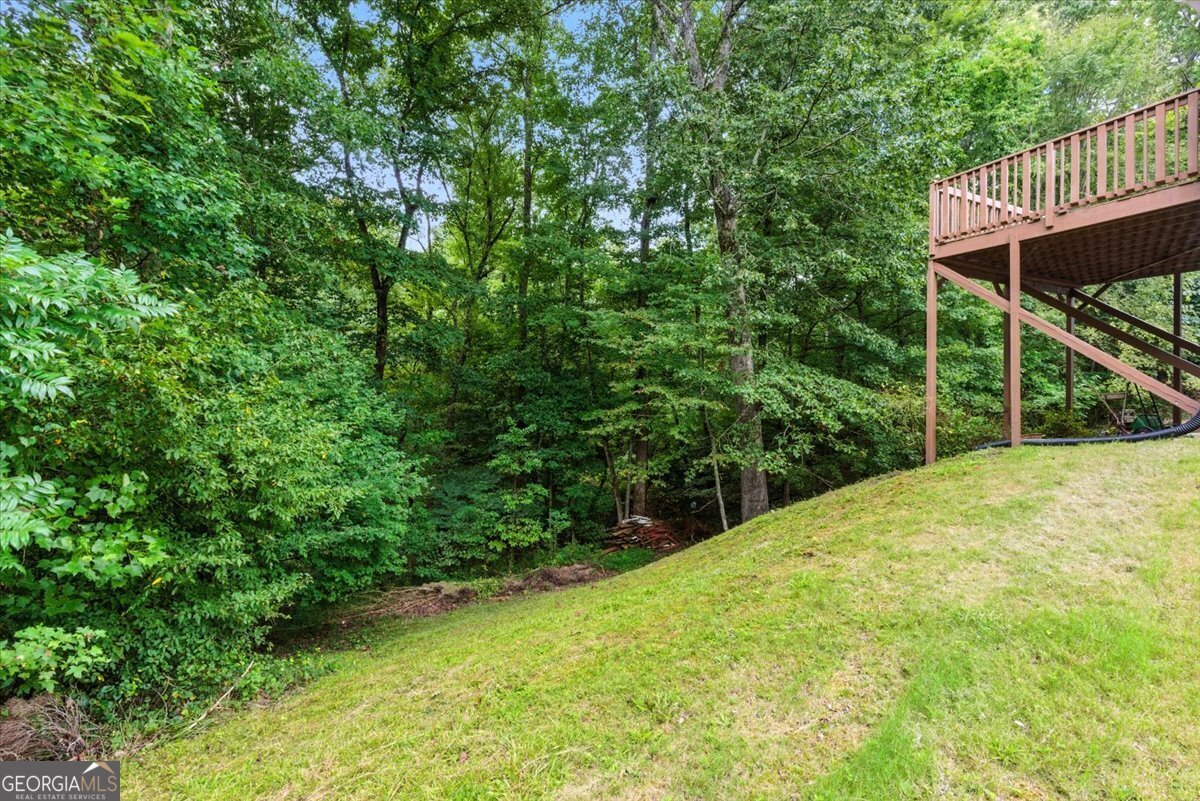 220 Lancaster Way Hiram - 50