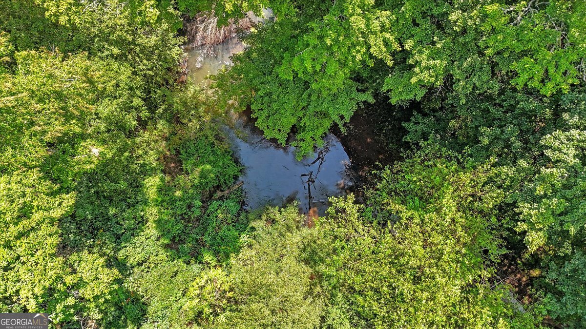 220 Lancaster Way Hiram - 53