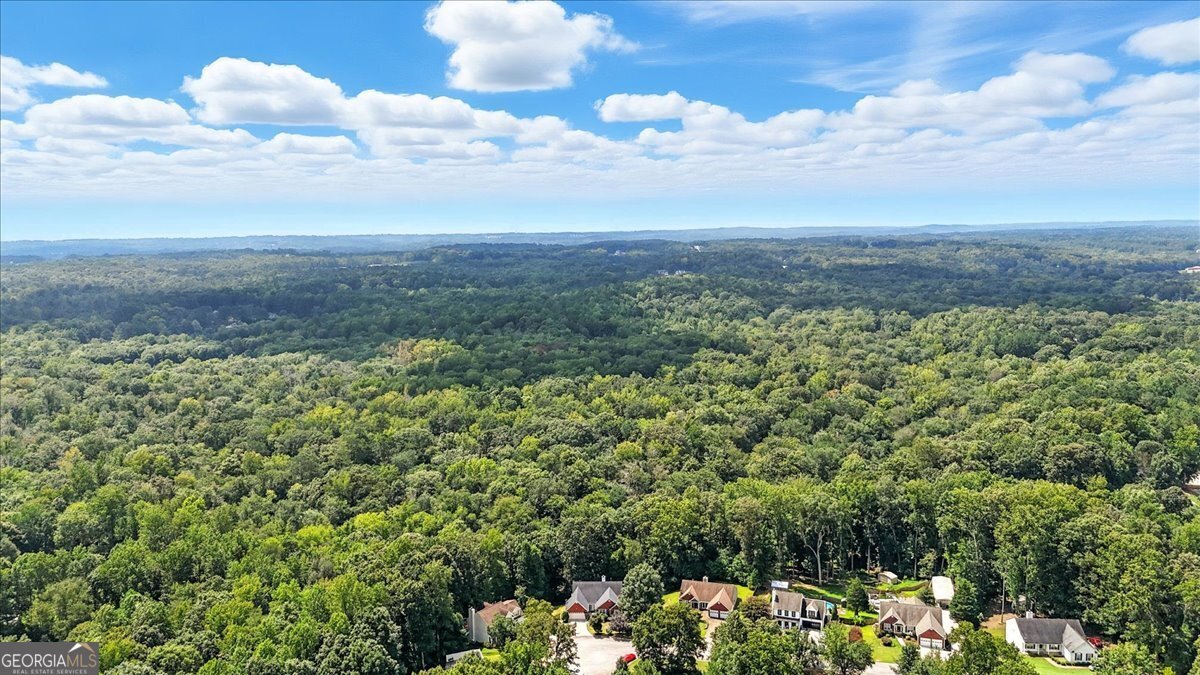 220 Lancaster Way Hiram - 54