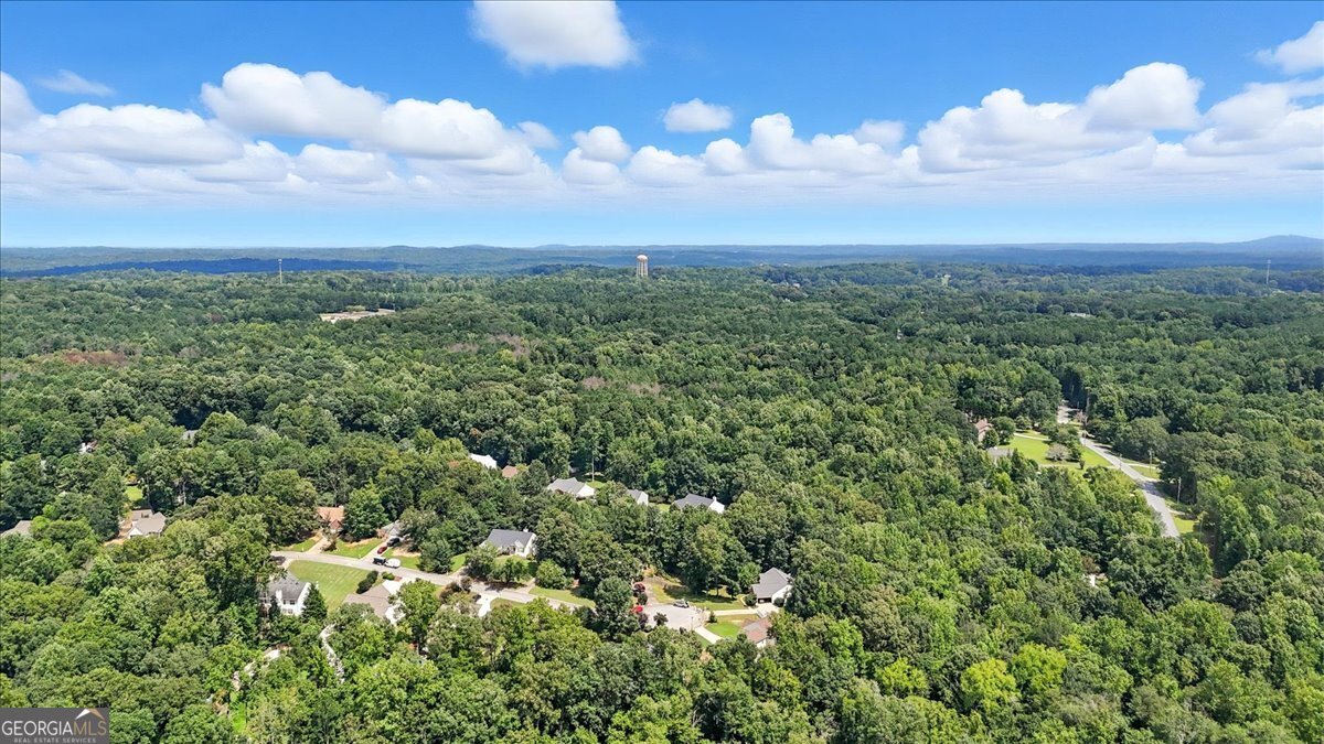 220 Lancaster Way Hiram - 55