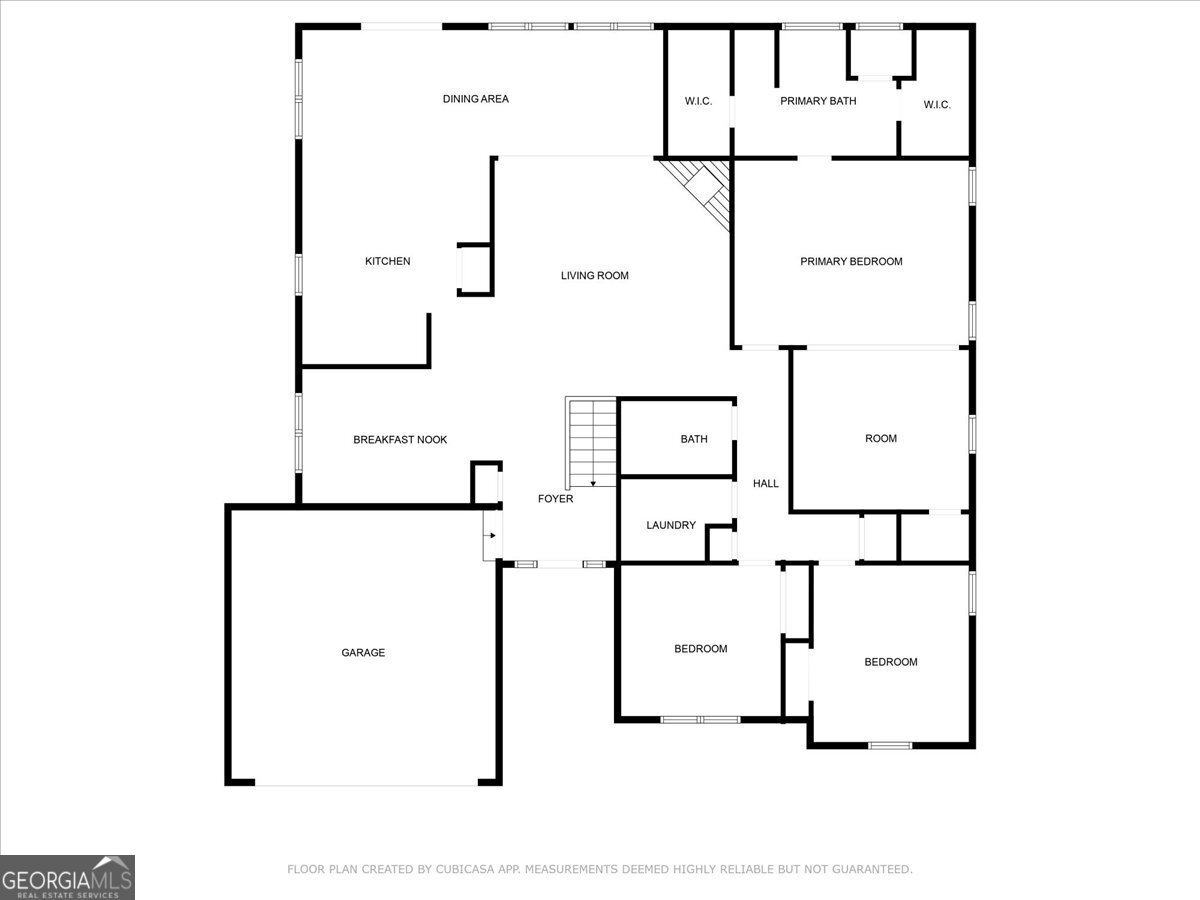 220 Lancaster Way Hiram - 56