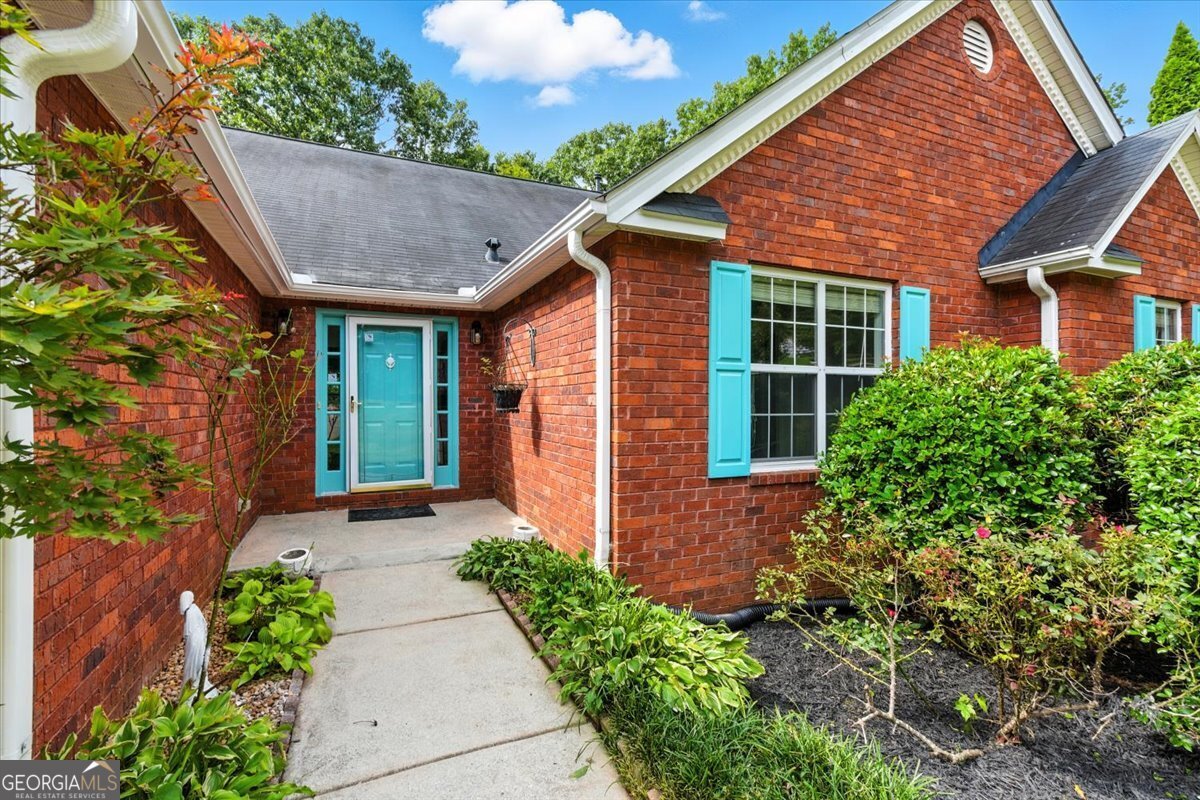 220 Lancaster Way Hiram - 6