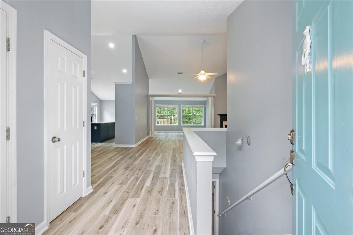 220 Lancaster Way Hiram - 7