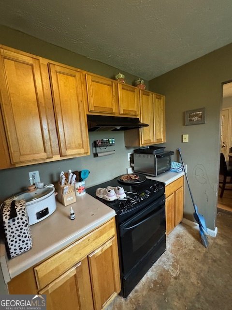 83 Sydney Woods Drive Forsyth - 6