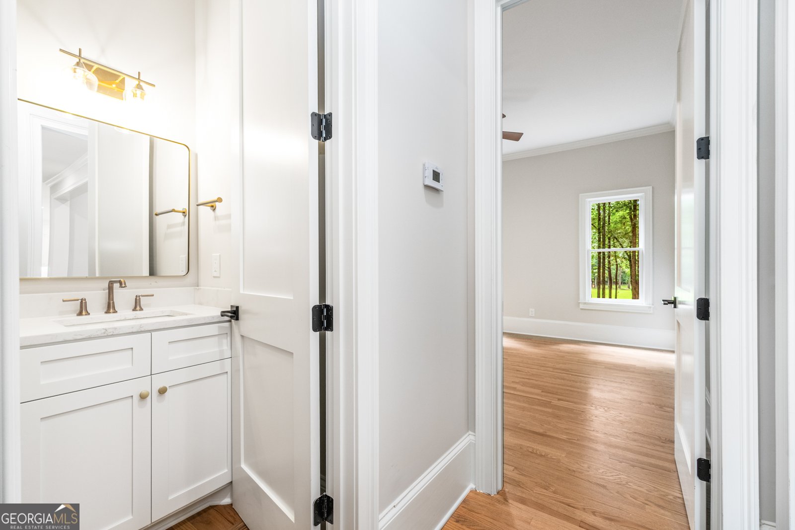 790 Vista Bluff Drive Johns Creek - 12