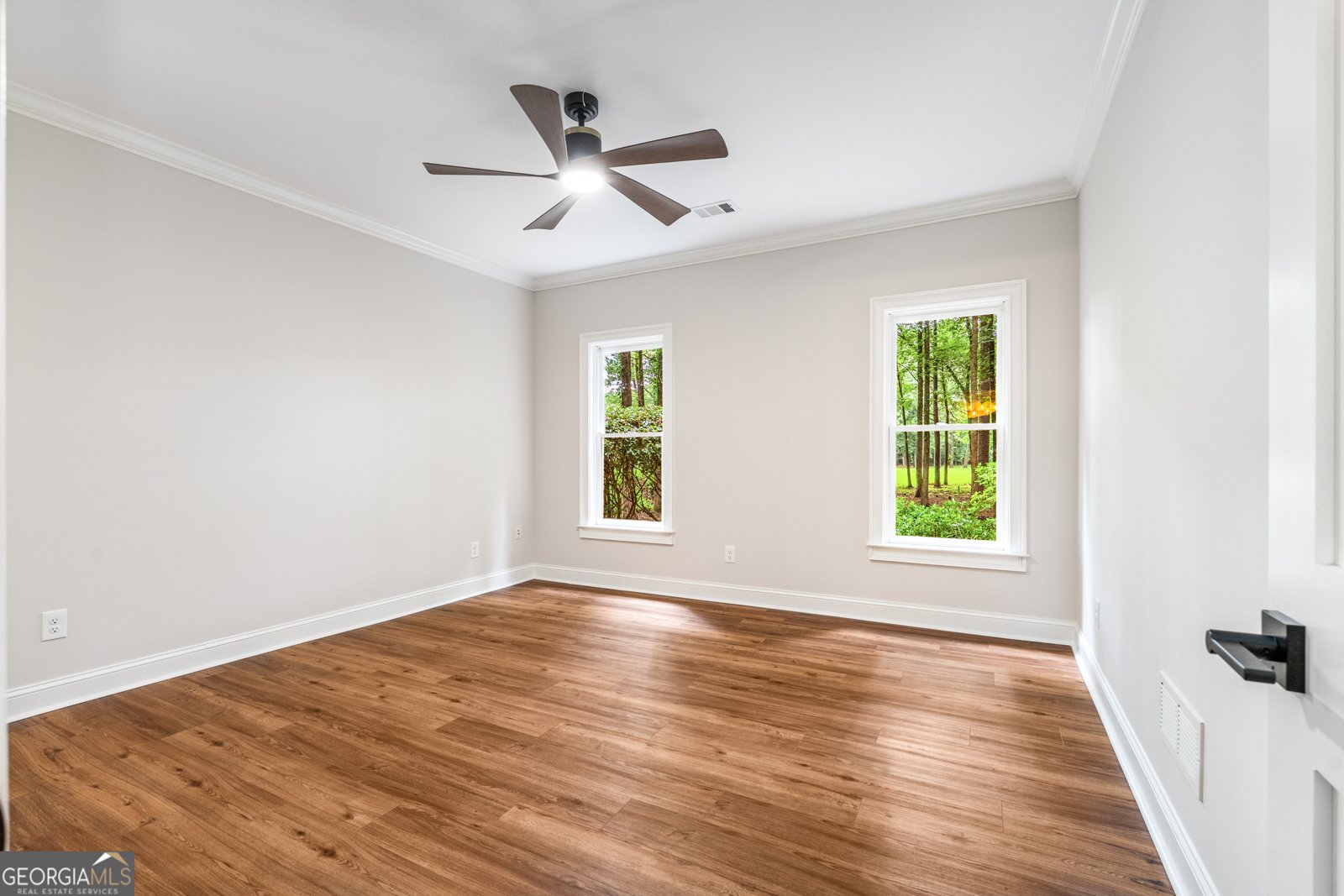 790 Vista Bluff Drive Johns Creek - 13