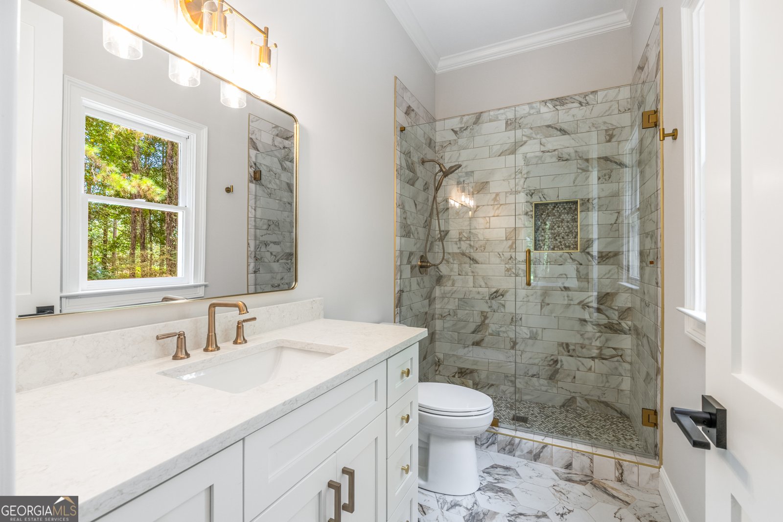 790 Vista Bluff Drive Johns Creek - 14