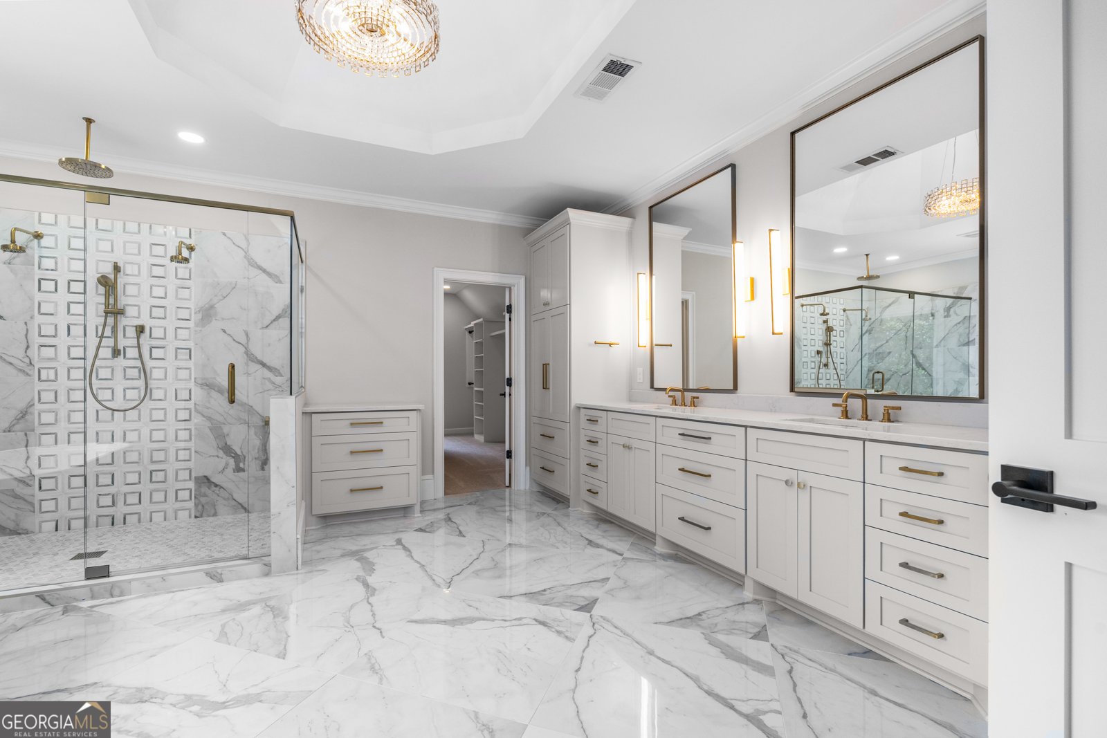 790 Vista Bluff Drive Johns Creek - 18