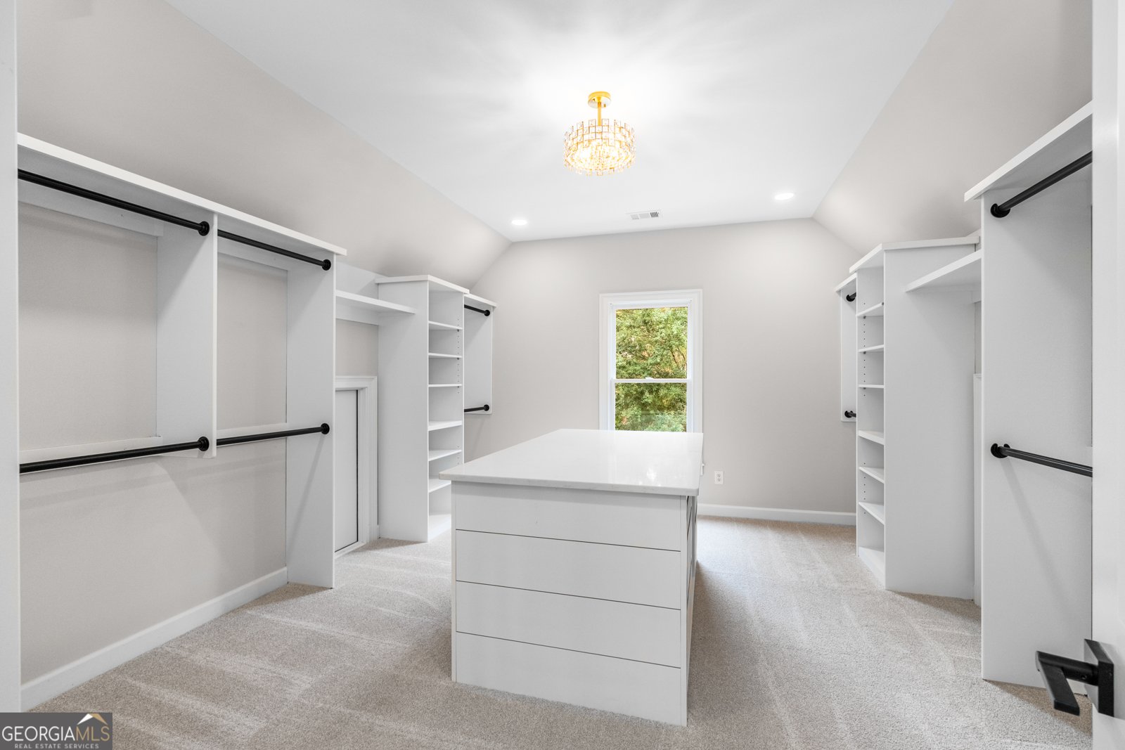 790 Vista Bluff Drive Johns Creek - 20