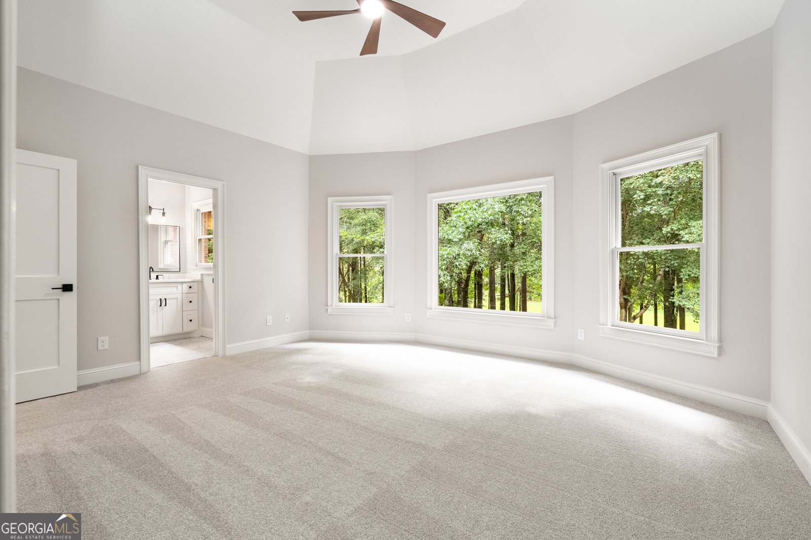 790 Vista Bluff Drive Johns Creek - 21