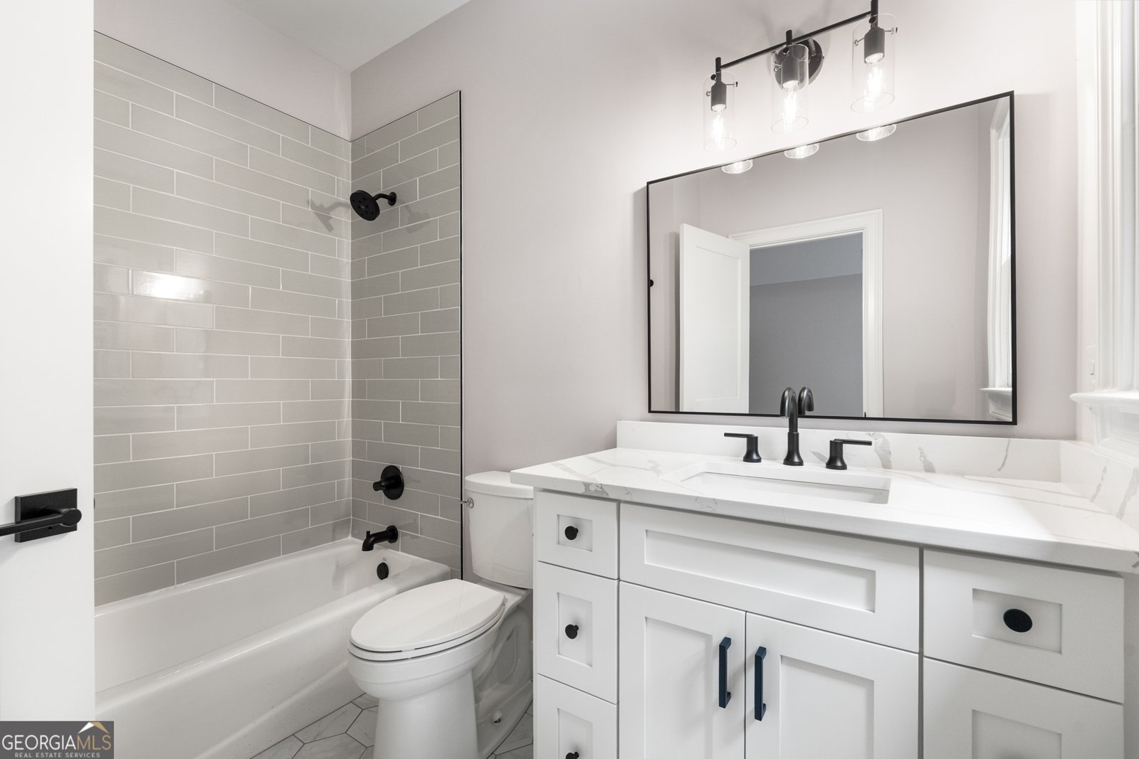790 Vista Bluff Drive Johns Creek - 22