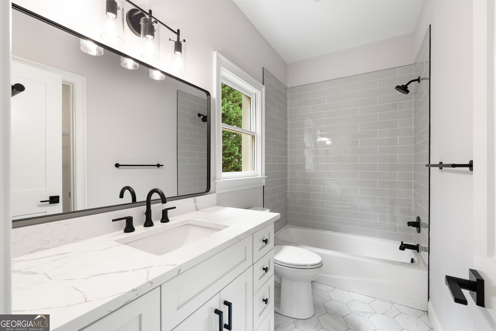 790 Vista Bluff Drive Johns Creek - 24