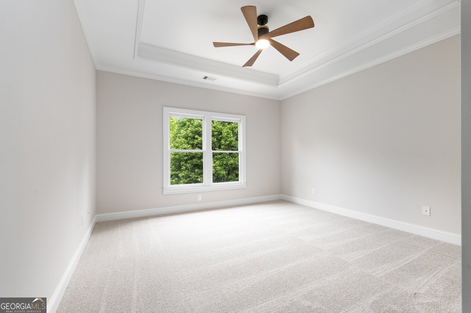 790 Vista Bluff Drive Johns Creek - 25