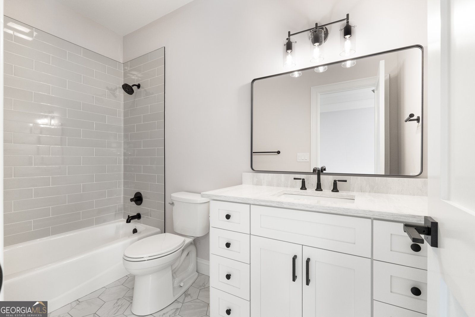 790 Vista Bluff Drive Johns Creek - 26
