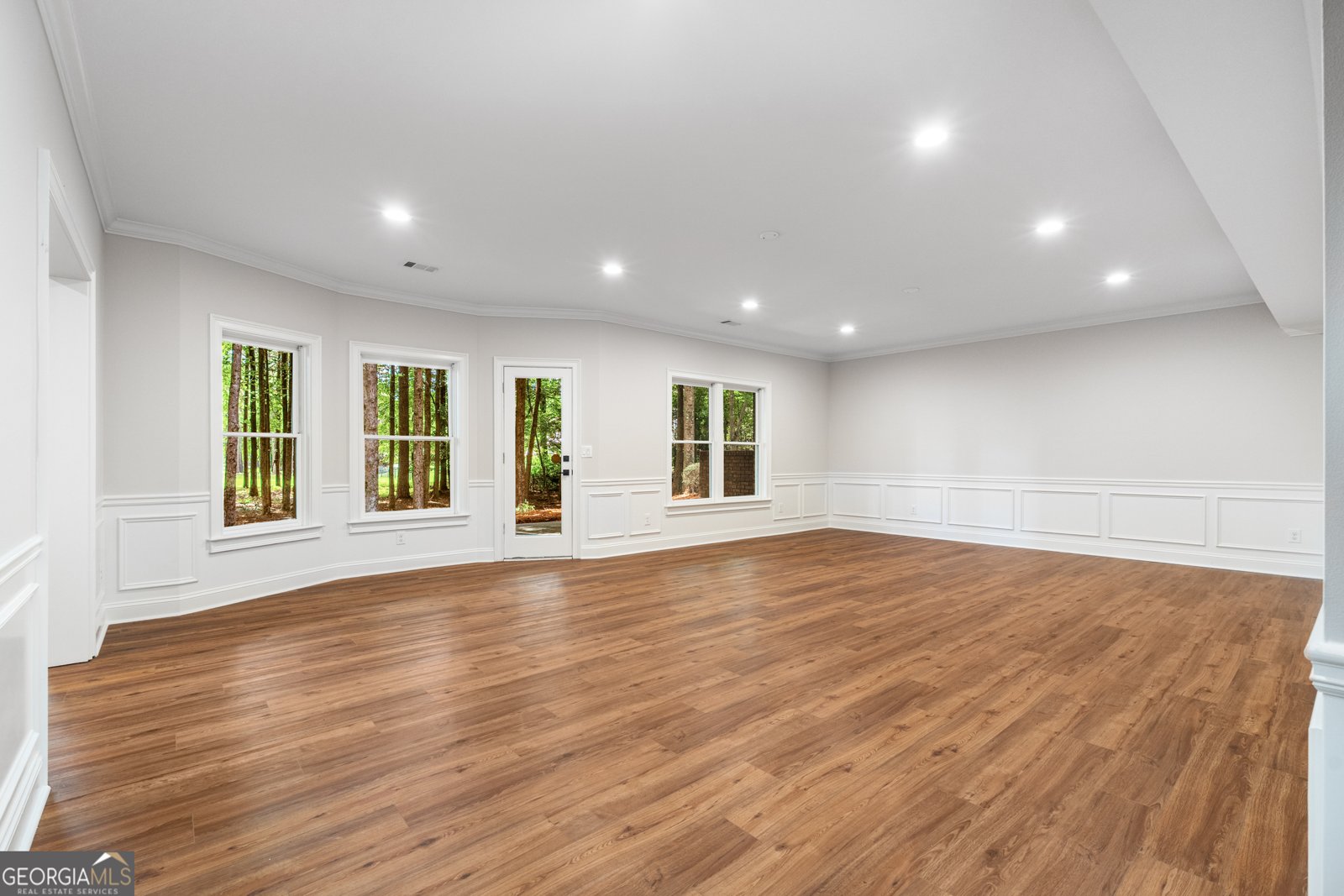 790 Vista Bluff Drive Johns Creek - 30