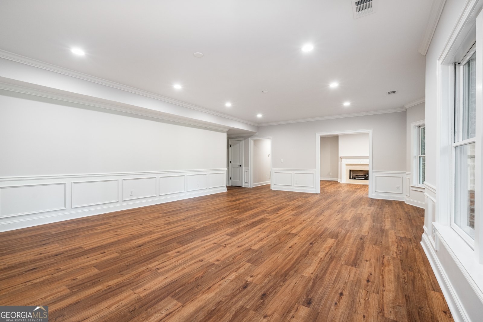790 Vista Bluff Drive Johns Creek - 31
