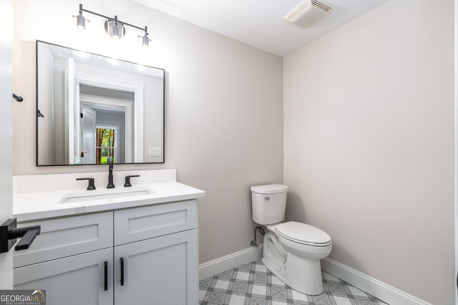 790 Vista Bluff Drive Johns Creek - 32