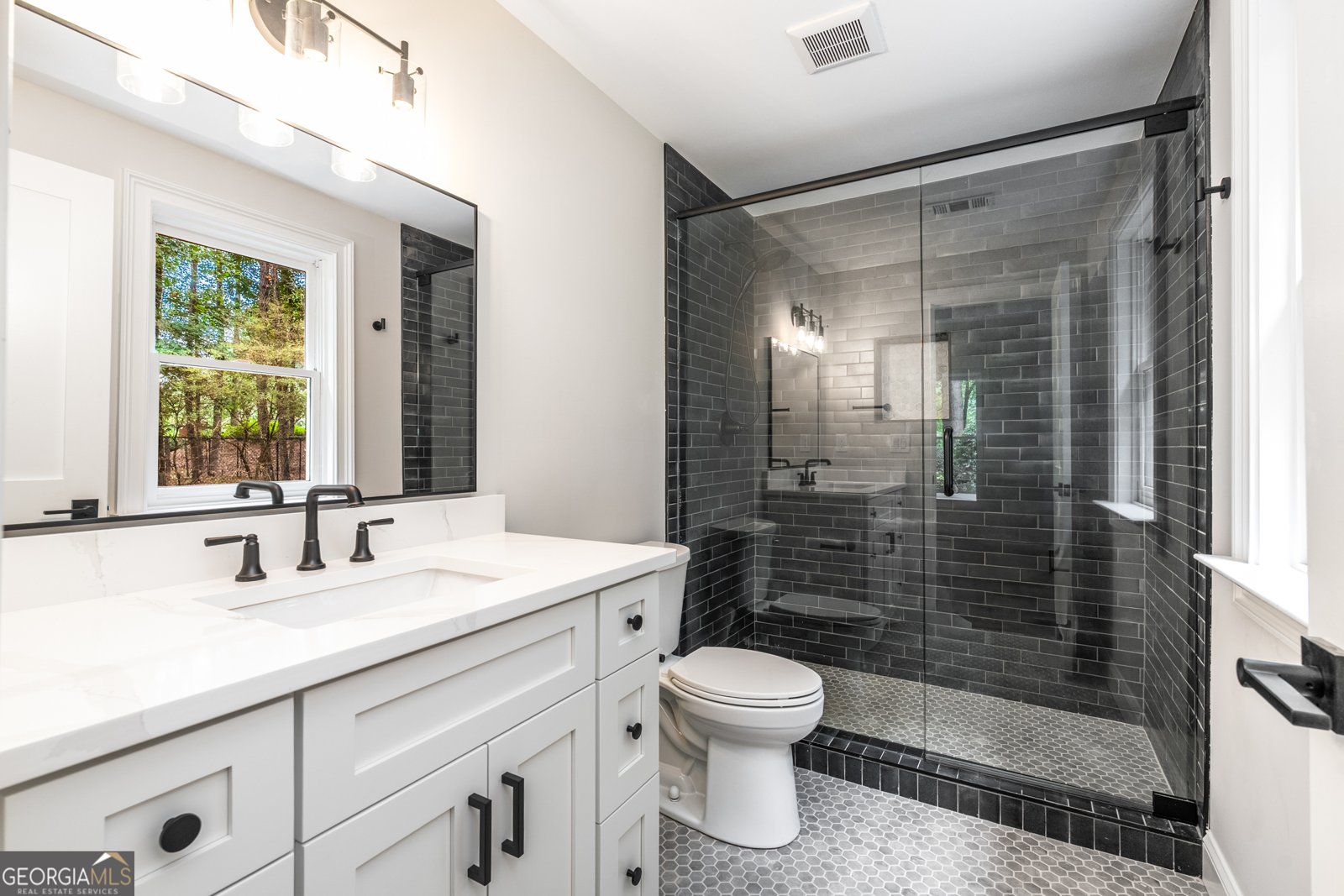 790 Vista Bluff Drive Johns Creek - 34