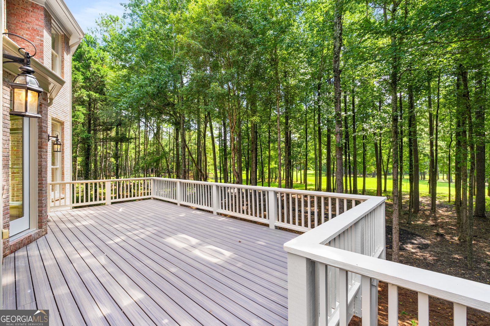 790 Vista Bluff Drive Johns Creek - 35
