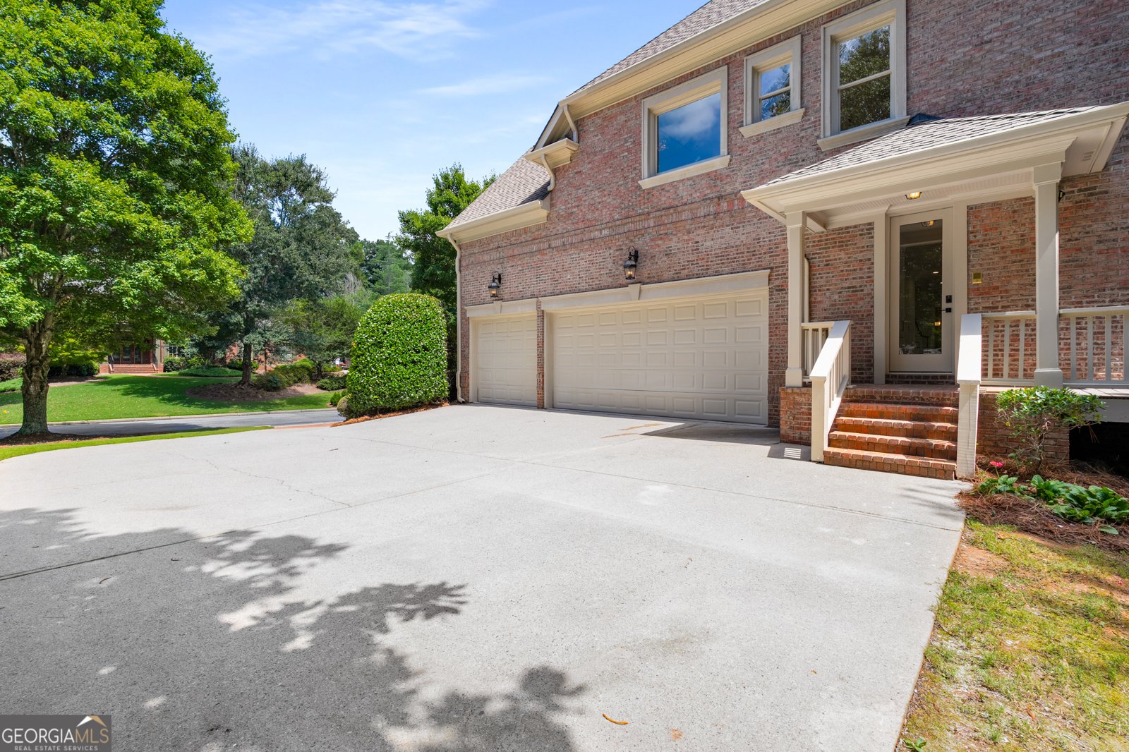 790 Vista Bluff Drive Johns Creek - 37