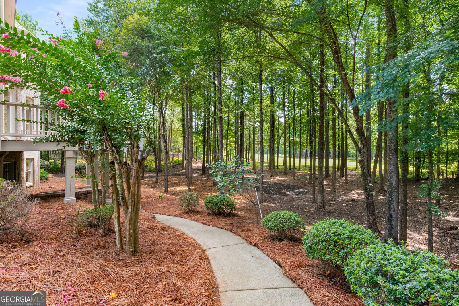 790 Vista Bluff Drive Johns Creek - 38