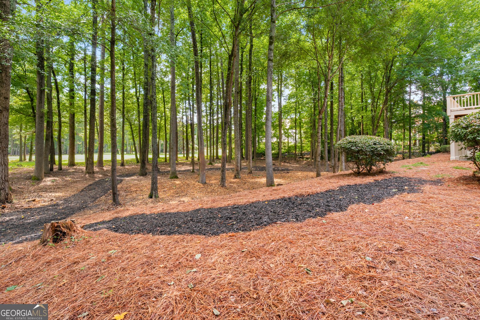 790 Vista Bluff Drive Johns Creek - 39