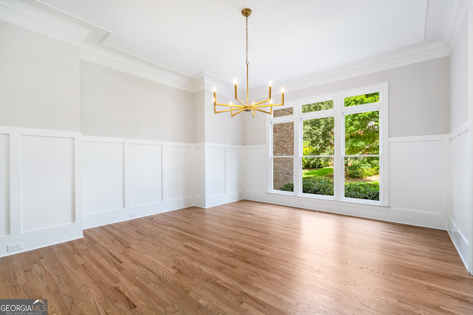 790 Vista Bluff Drive Johns Creek - 4