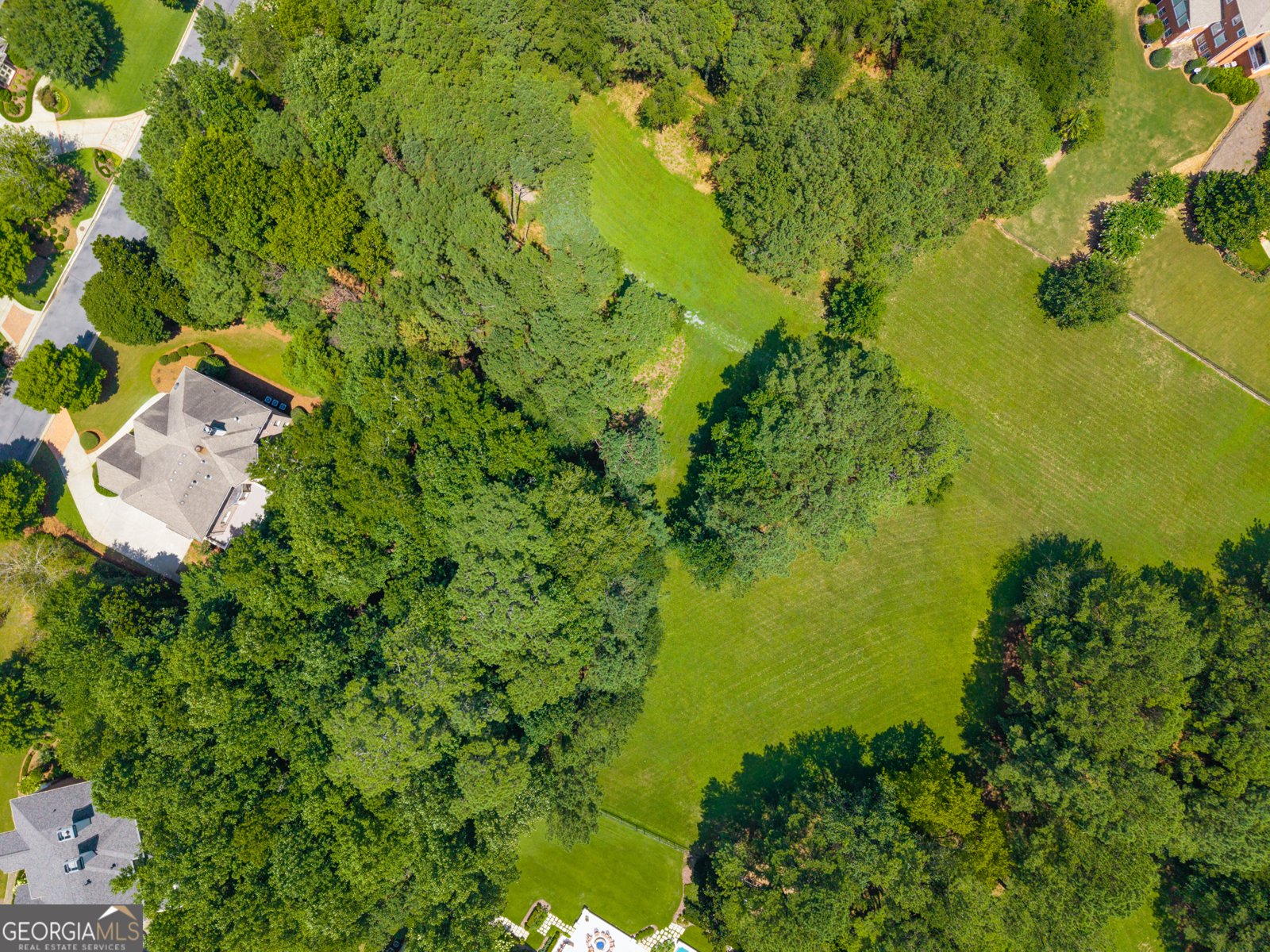790 Vista Bluff Drive Johns Creek - 43