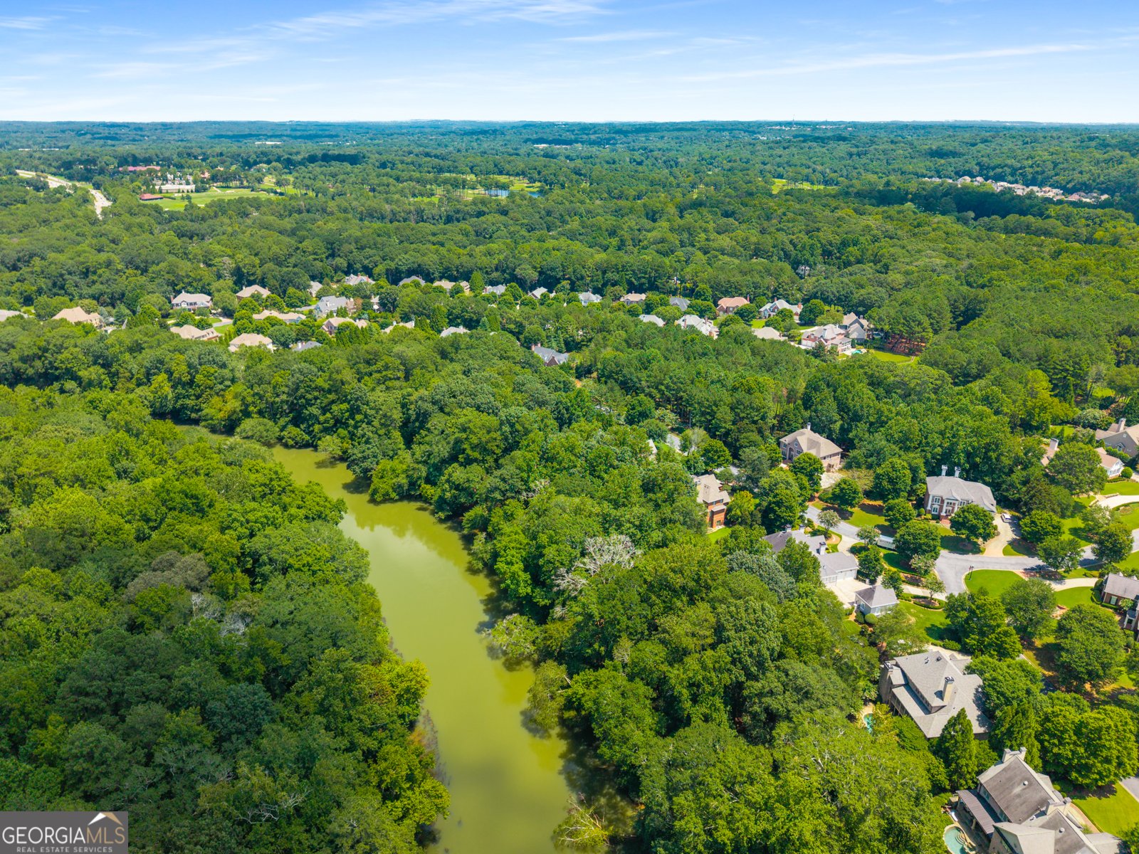 790 Vista Bluff Drive Johns Creek - 44
