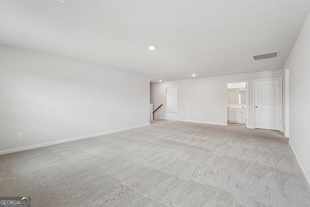 4270 OAKHURST Fairburn - 1