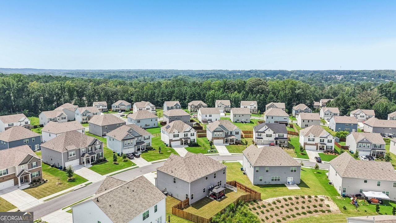 4270 OAKHURST Fairburn - 12