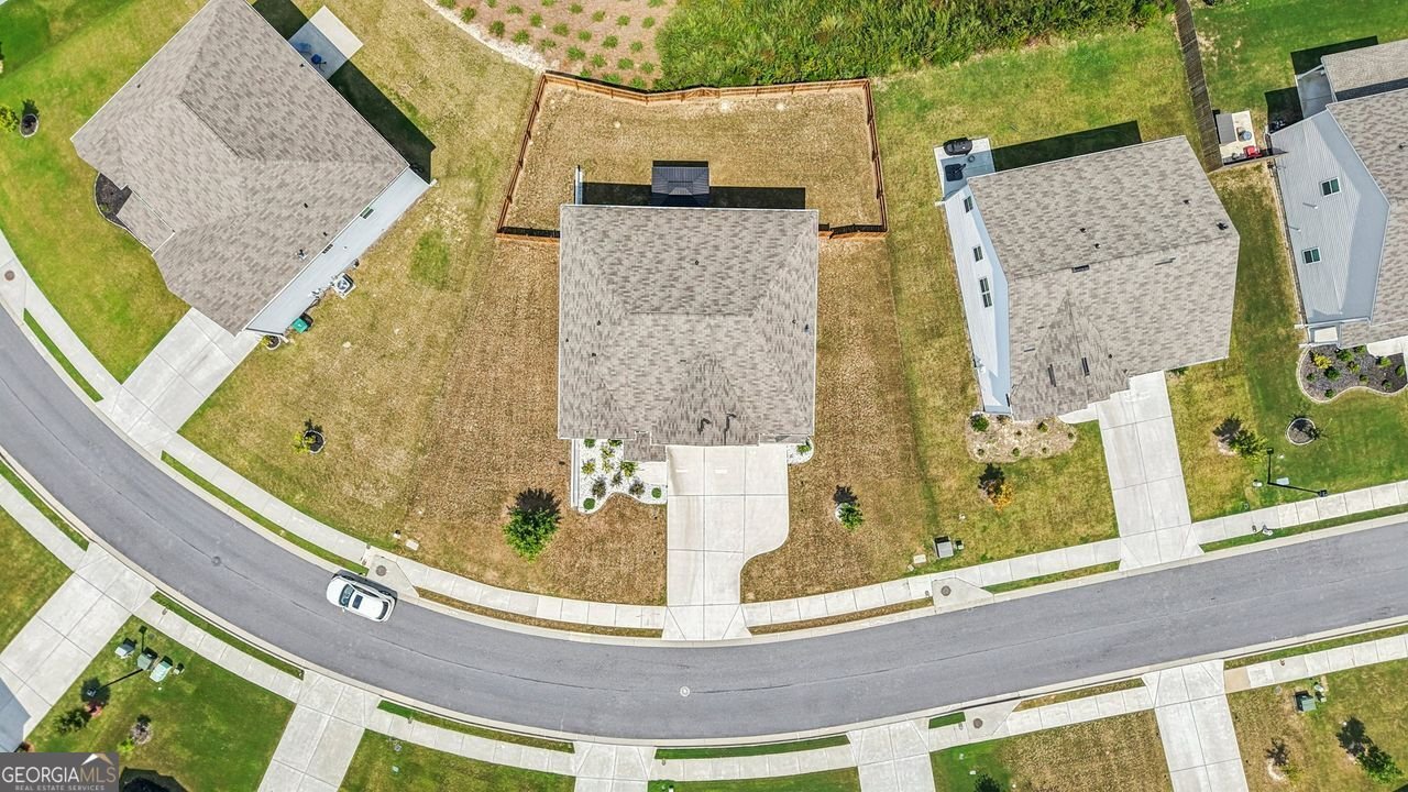 4270 OAKHURST Fairburn - 13