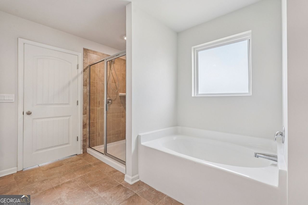 4270 OAKHURST Fairburn - 19