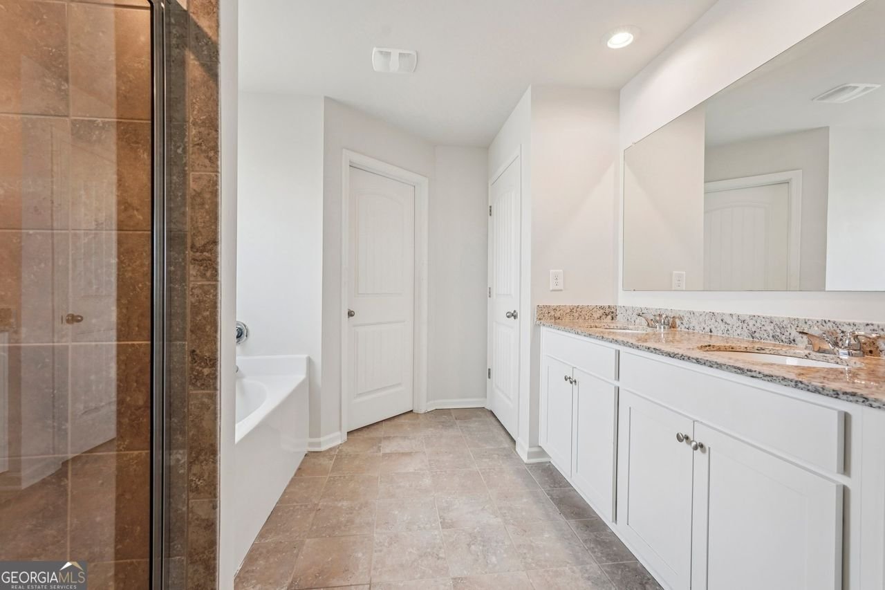4270 OAKHURST Fairburn - 22