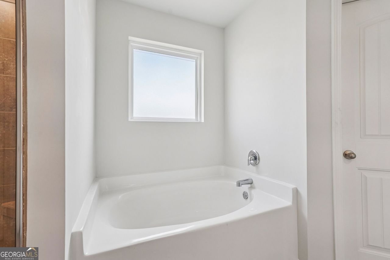 4270 OAKHURST Fairburn - 24