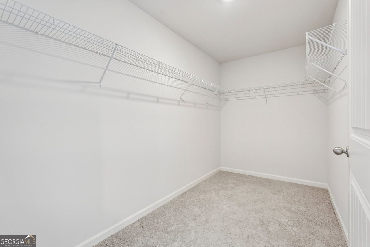 4270 OAKHURST Fairburn - 26